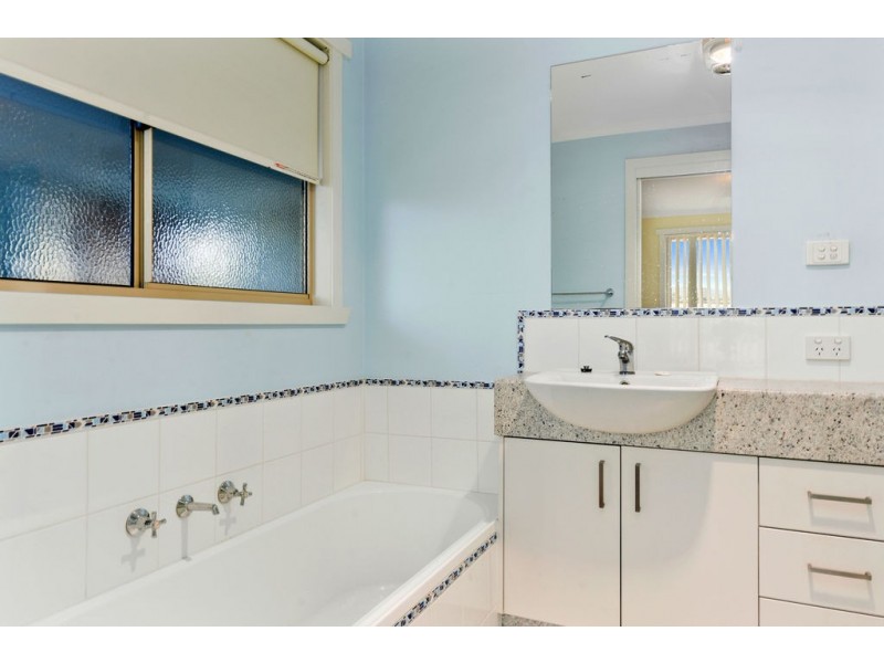 Unit 3/17A Torquay Drive, Sorell TAS 7172