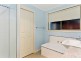 Unit 3/17A Torquay Drive, Sorell TAS 7172