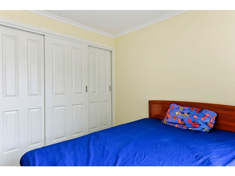 Unit 3/17A Torquay Drive, Sorell TAS 7172