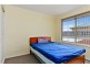 Unit 3/17A Torquay Drive, Sorell TAS 7172