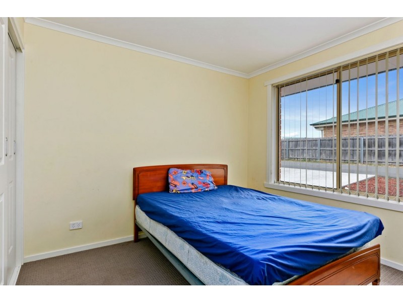 Unit 3/17A Torquay Drive, Sorell TAS 7172