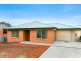 Unit 3/17A Torquay Drive, Sorell TAS 7172