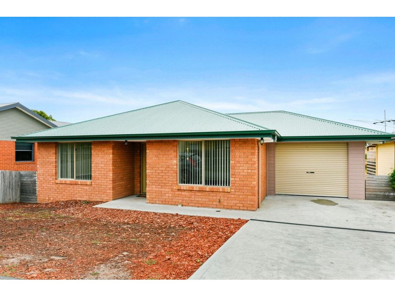 Unit 3/17A Torquay Drive, Sorell TAS 7172
