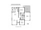 Unit 3/17A Torquay Drive, Sorell TAS 7172 Floorplan