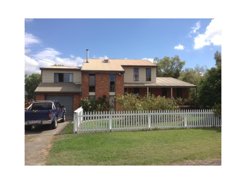 14 Parramore Street, Richmond TAS 7025