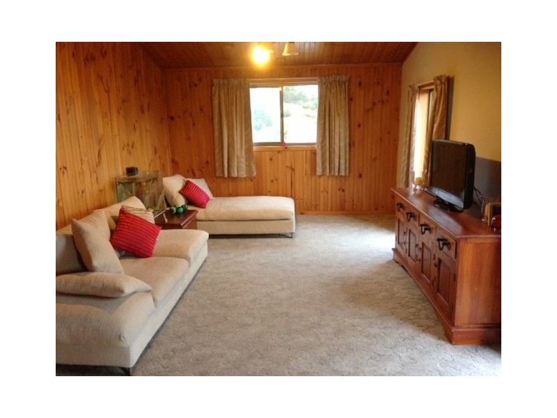 14 Parramore Street, Richmond TAS 7025