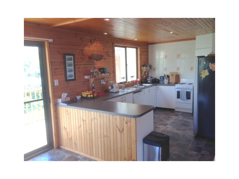 14 Parramore Street, Richmond TAS 7025