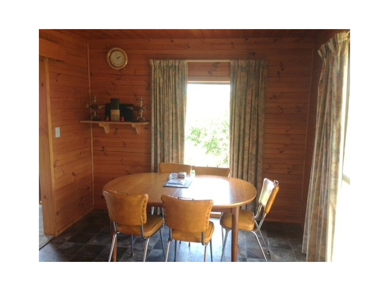 14 Parramore Street, Richmond TAS 7025