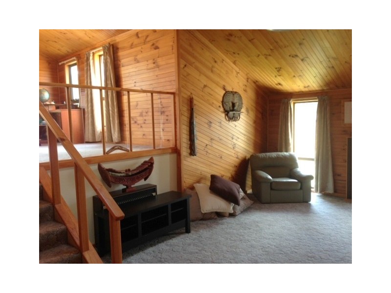 14 Parramore Street, Richmond TAS 7025