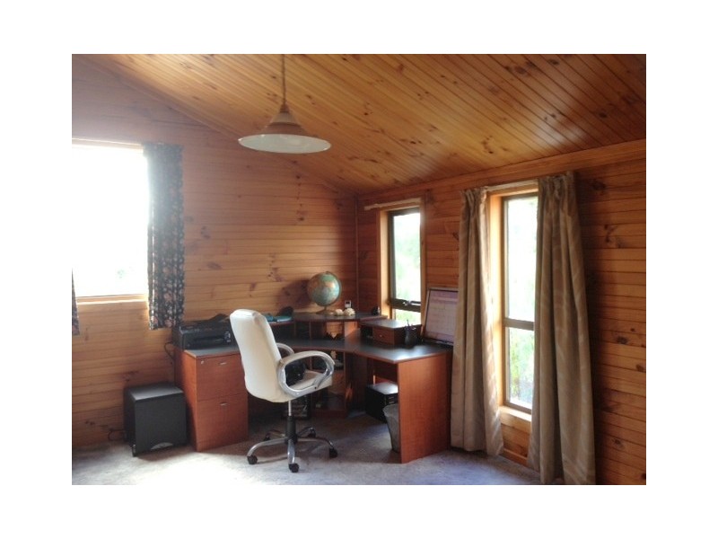 14 Parramore Street, Richmond TAS 7025