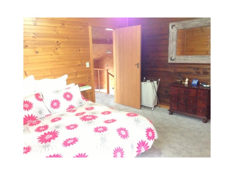 14 Parramore Street, Richmond TAS 7025