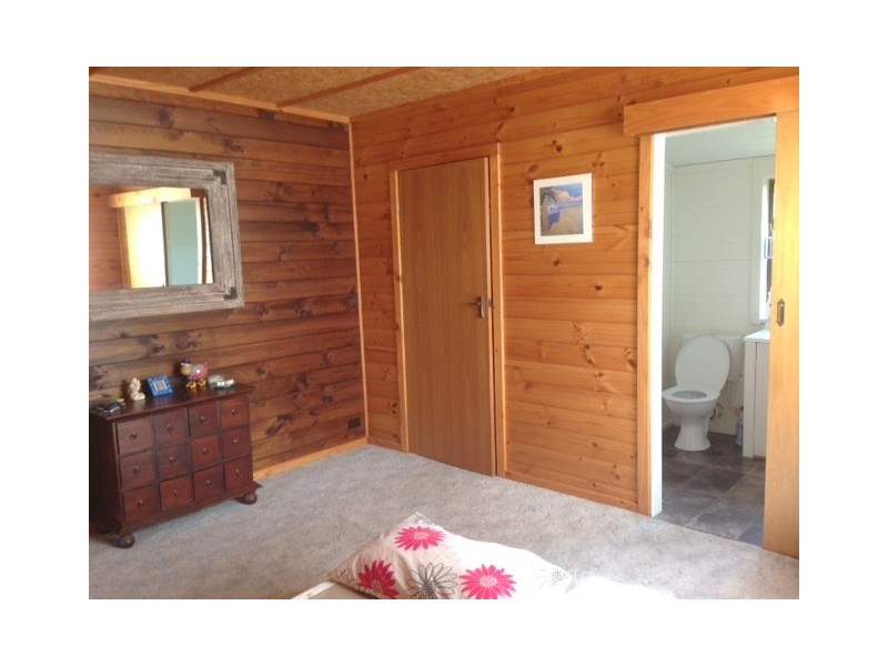 14 Parramore Street, Richmond TAS 7025