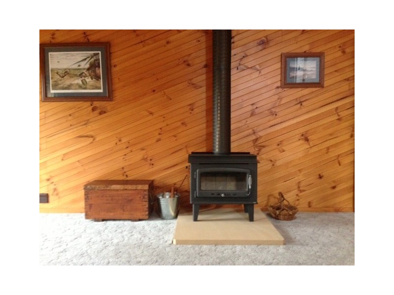 14 Parramore Street, Richmond TAS 7025