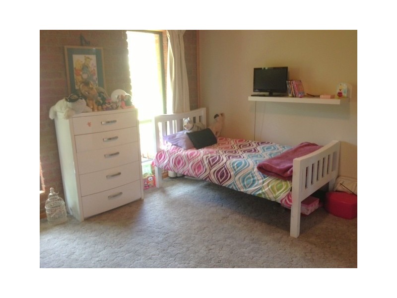 14 Parramore Street, Richmond TAS 7025