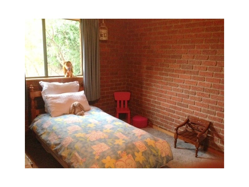 14 Parramore Street, Richmond TAS 7025