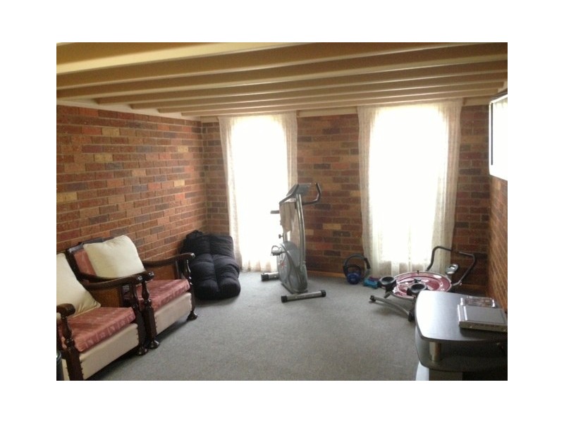 14 Parramore Street, Richmond TAS 7025