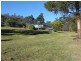 1814 Main Road, Nubeena TAS 7184