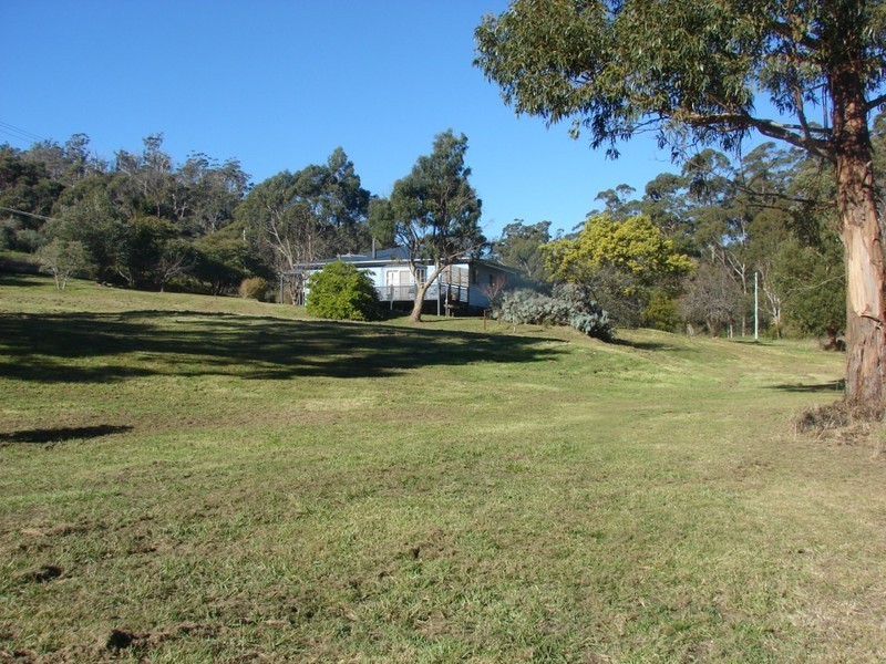 1814 Main Road, Nubeena TAS 7184