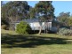 1814 Main Road, Nubeena TAS 7184