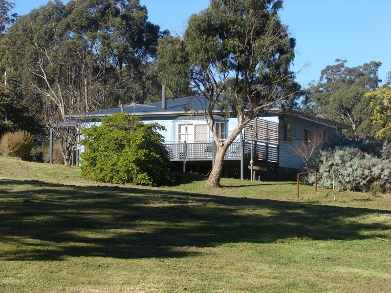 1814 Main Road, Nubeena TAS 7184