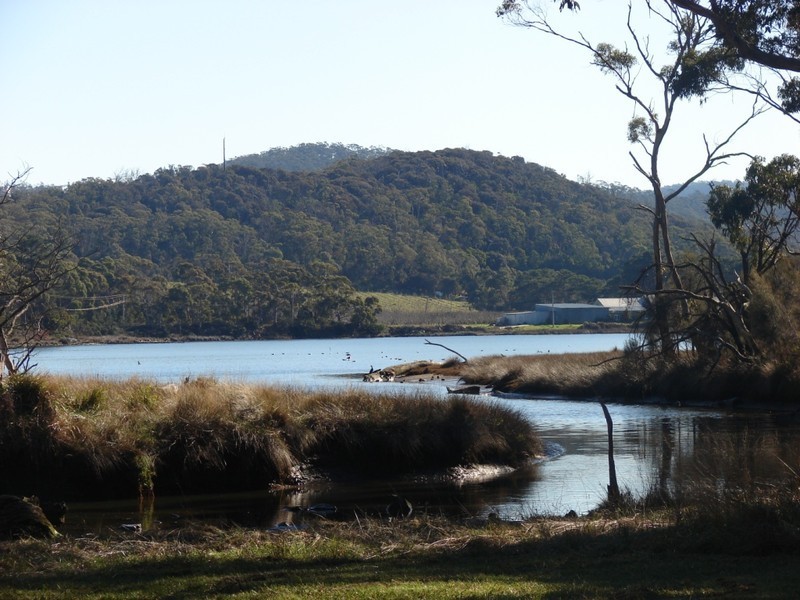 1814 Main Road, Nubeena TAS 7184