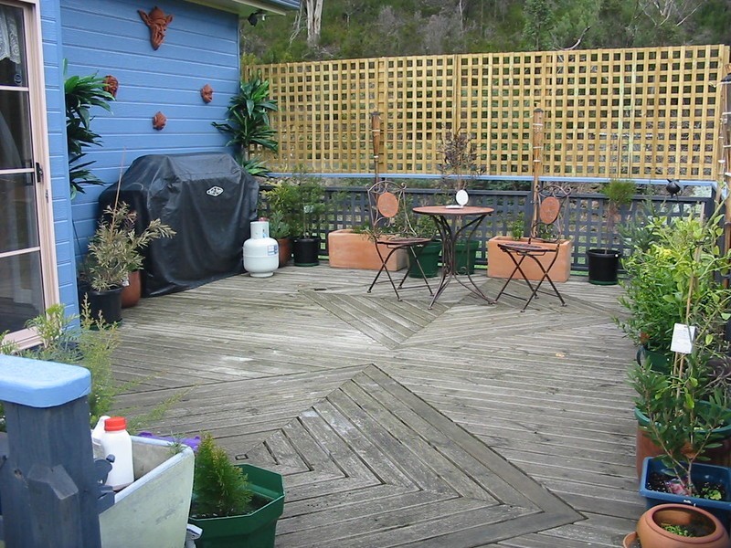 1814 Main Road, Nubeena TAS 7184