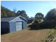 1814 Main Road, Nubeena TAS 7184