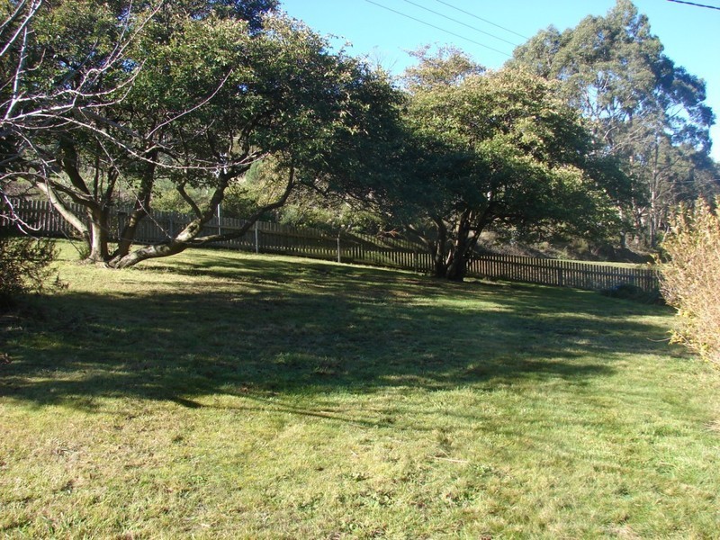 1814 Main Road, Nubeena TAS 7184