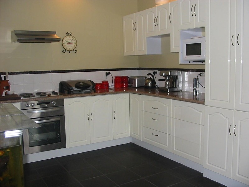 1814 Main Road, Nubeena TAS 7184