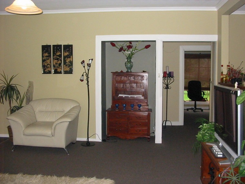 1814 Main Road, Nubeena TAS 7184