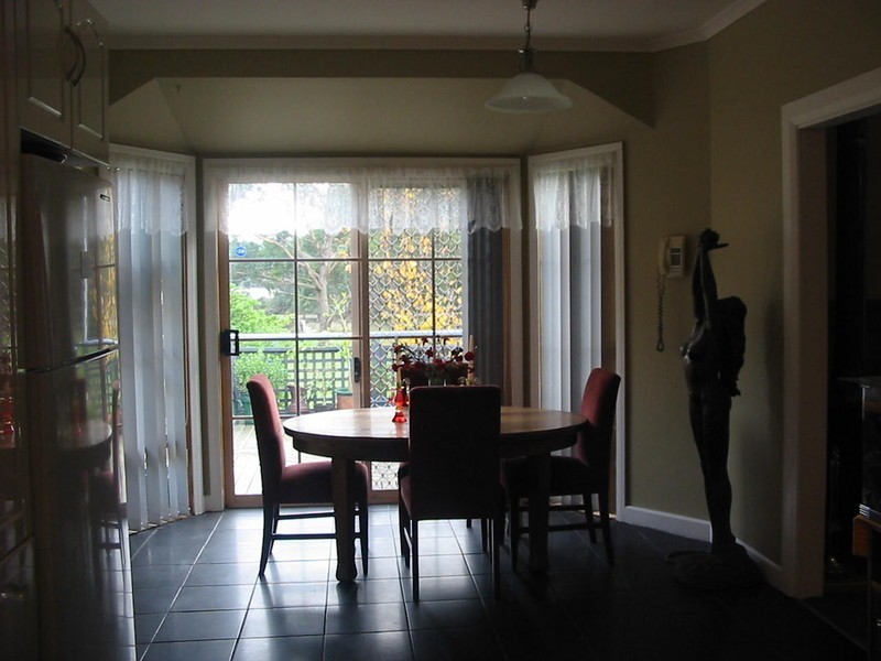 1814 Main Road, Nubeena TAS 7184