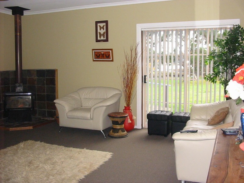 1814 Main Road, Nubeena TAS 7184