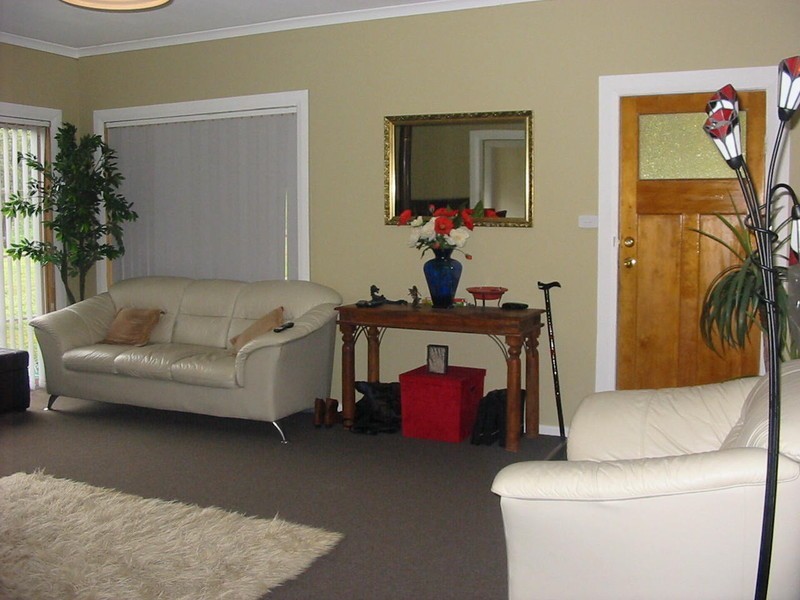 1814 Main Road, Nubeena TAS 7184