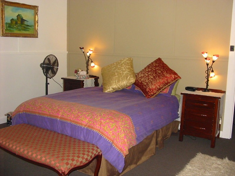 1814 Main Road, Nubeena TAS 7184