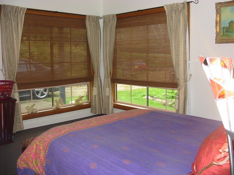 1814 Main Road, Nubeena TAS 7184