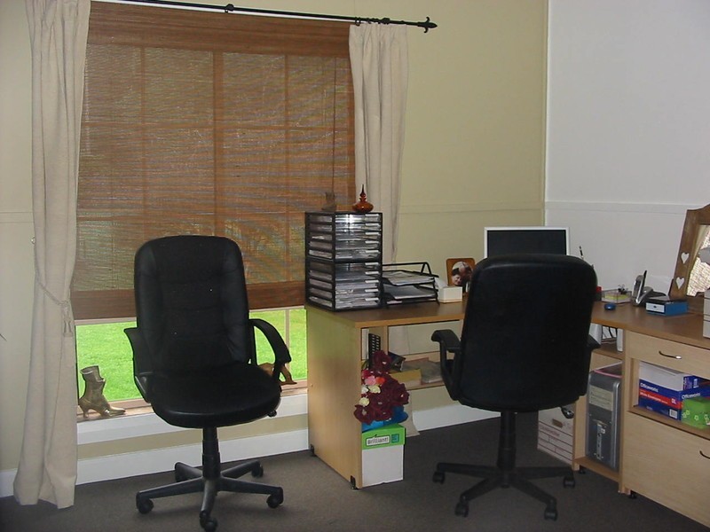 1814 Main Road, Nubeena TAS 7184