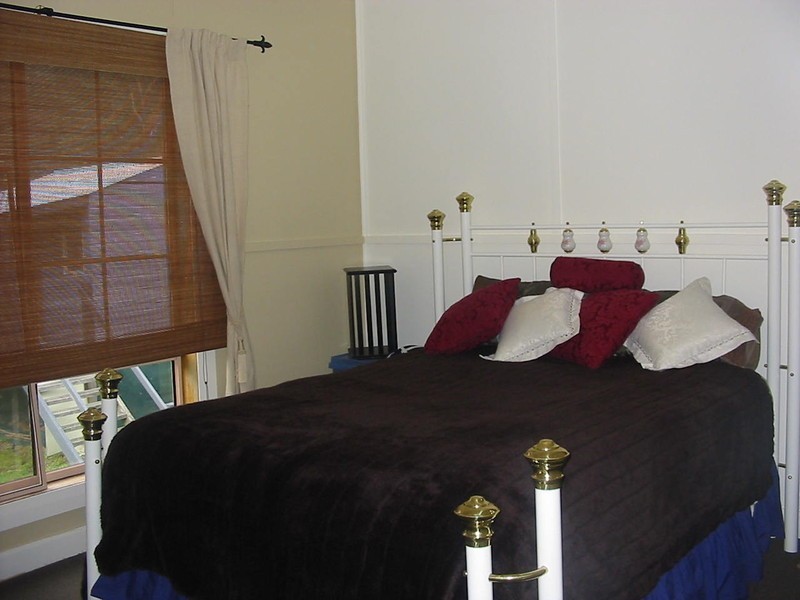 1814 Main Road, Nubeena TAS 7184