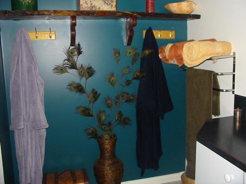 1814 Main Road, Nubeena TAS 7184