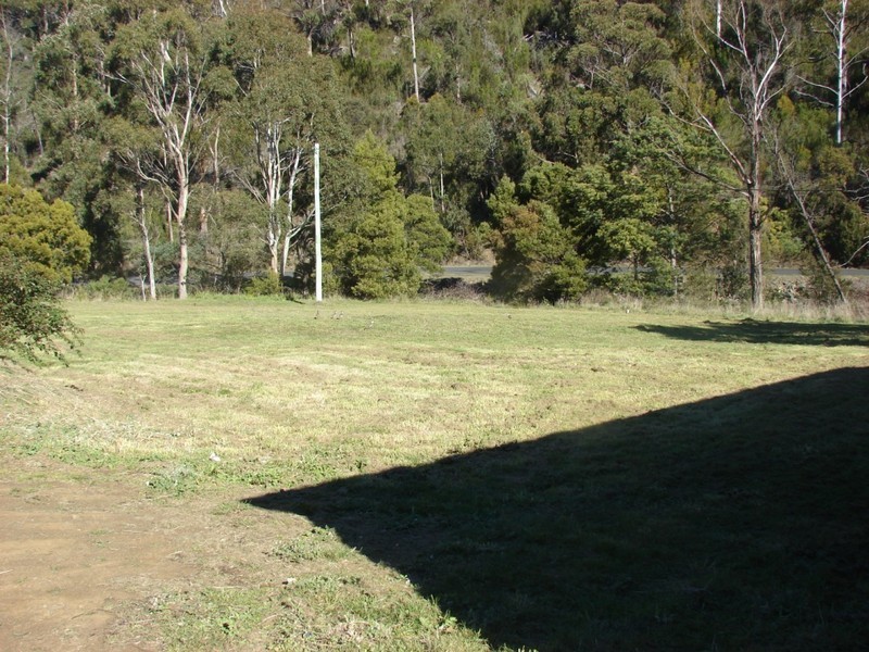 1814 Main Road, Nubeena TAS 7184