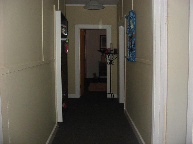 1814 Main Road, Nubeena TAS 7184