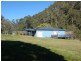 1814 Main Road, Nubeena TAS 7184