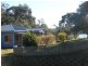 1814 Main Road, Nubeena TAS 7184
