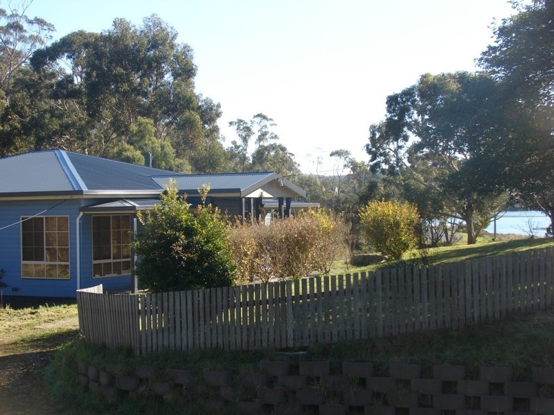 1814 Main Road, Nubeena TAS 7184