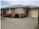 3/25 Bay Road, Midway Point TAS 7171