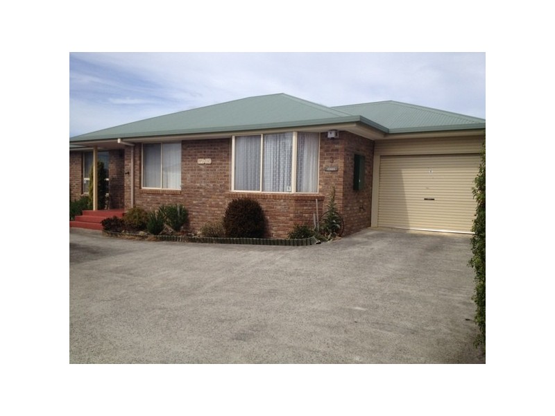 3/25 Bay Road, Midway Point TAS 7171