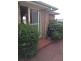 3/25 Bay Road, Midway Point TAS 7171