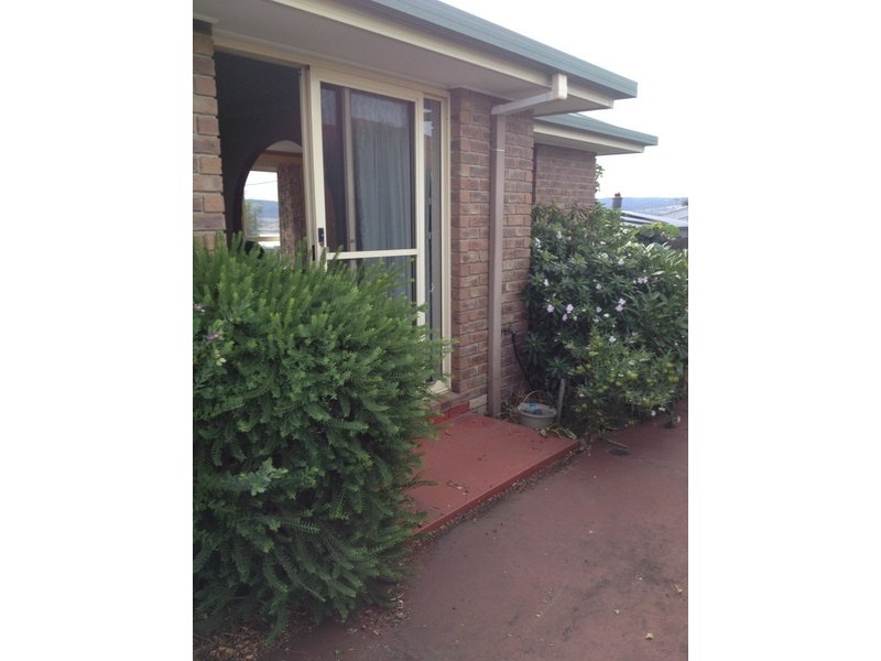 3/25 Bay Road, Midway Point TAS 7171