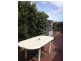 3/25 Bay Road, Midway Point TAS 7171
