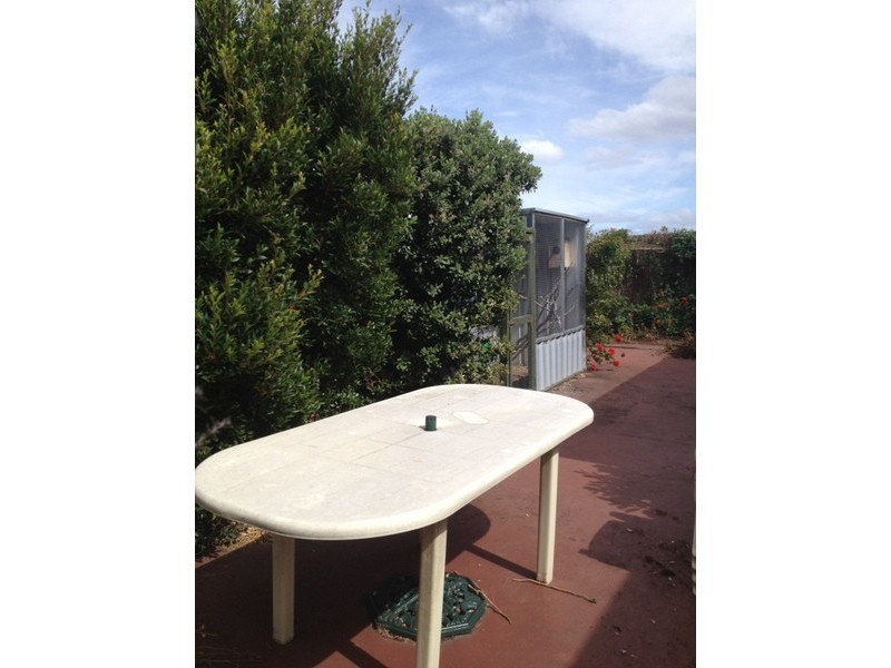 3/25 Bay Road, Midway Point TAS 7171