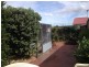 3/25 Bay Road, Midway Point TAS 7171